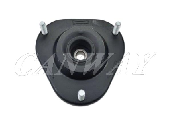 Strut Mount 1014012770