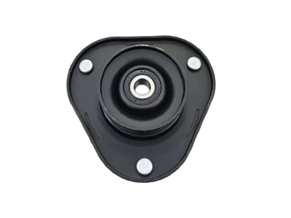 Strut Mount 1064001262
