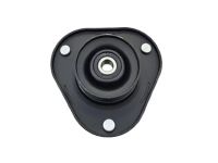 Strut Mount 1064001262