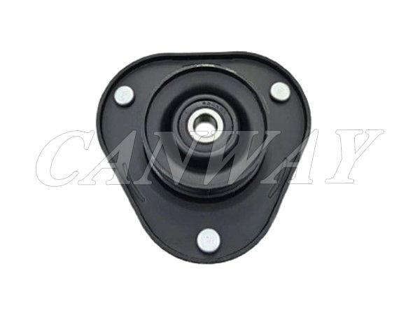 Strut Mount 1064001262