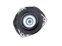 Strut Mount 13377814