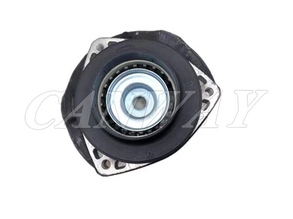 Strut Mount 13377814
