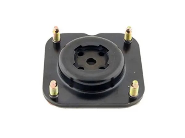 Strut Mount BL8P-34-380