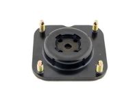 Strut Mount BL8P-34-380