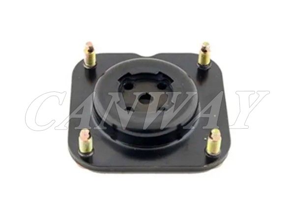 Strut Mount BL8P-34-380