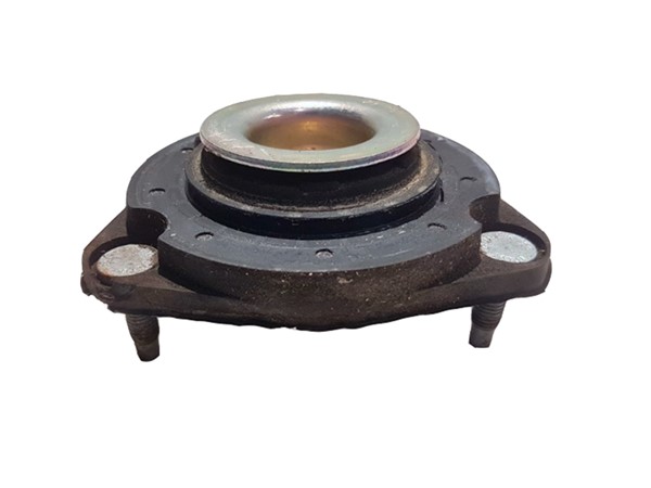 Strut Mount BK21-18183-AB