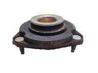 Strut Mount BK21-18183-AB