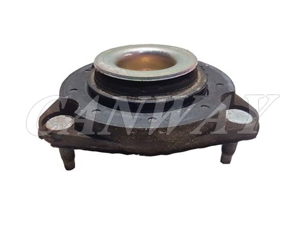 Strut Mount BK21-18183-AB