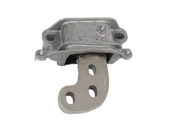 Engine Mount ET76-7M121-AB