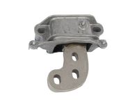 Engine Mount ET76-7M121-AB
