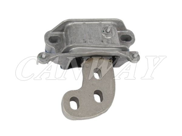 Engine Mount JT76-7M121-AB