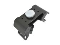 Engine Mount 12371-35060