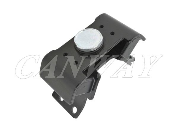 Engine Mount 12371-35060