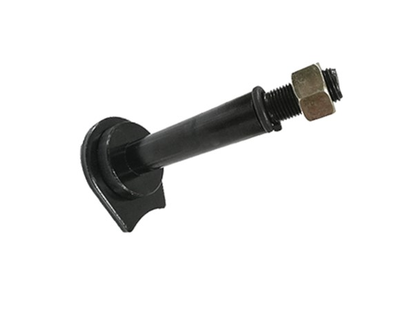 Stabilizer Link MB025177