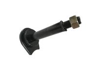 Stabilizer Link MB025177