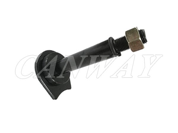 Stabilizer Link MB025177