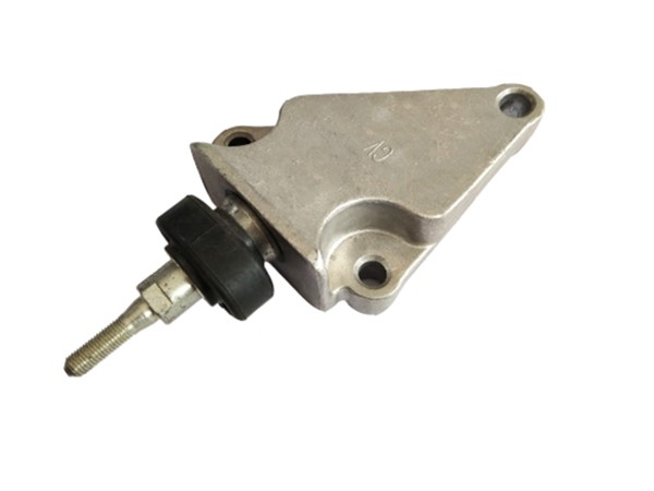 Engine Mount 11253-JN30A