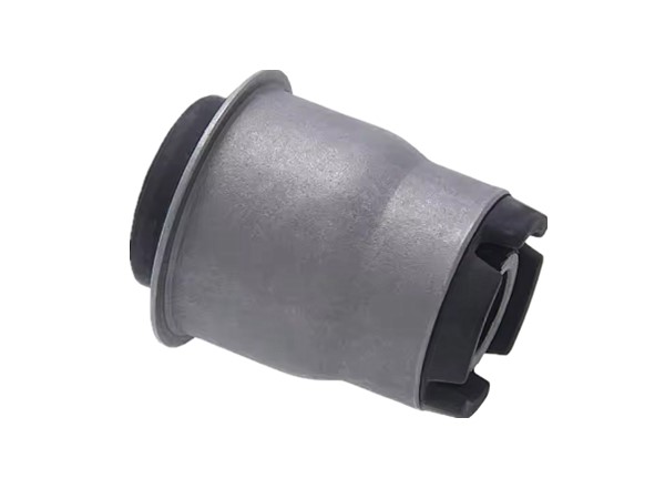 Control Arm Bush 54400-JN01A