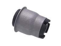 Control Arm Bush 54400-JN01A