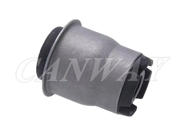 Control Arm Bush 54400-JN01A