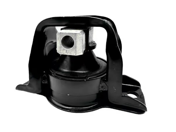 Engine Mount 11210-ED550