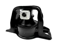 Engine Mount 11210-ED550