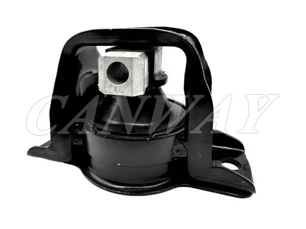 Engine Mount 11210-ED550