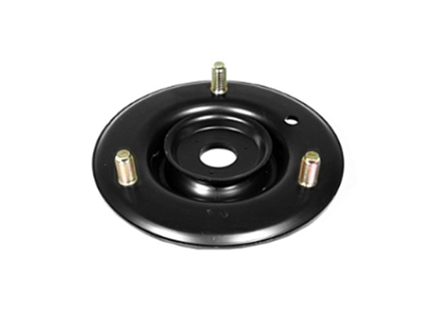 Strut Mount 907932