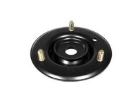Strut Mount 907932