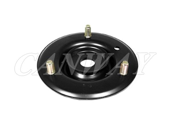 Strut Mount 907932