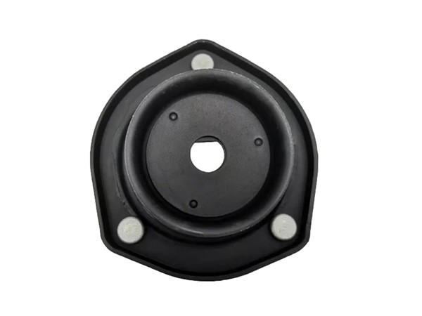 Strut Mount 48750-06210