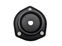 Strut Mount 48750-06210