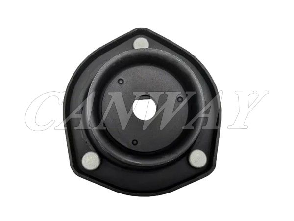 Strut Mount 48750-06210