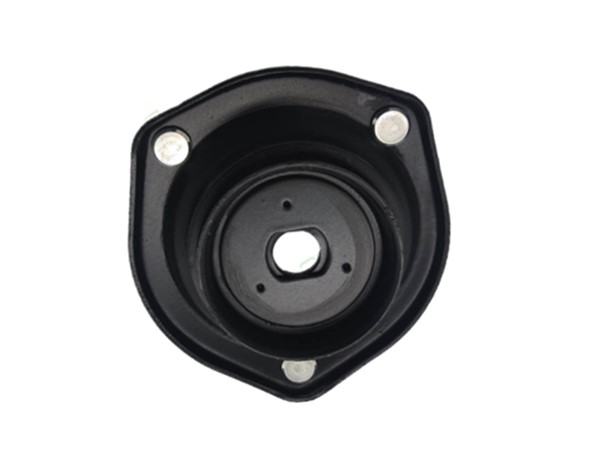 Strut Mount 48760-06210