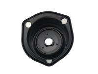 Strut Mount 48760-06210