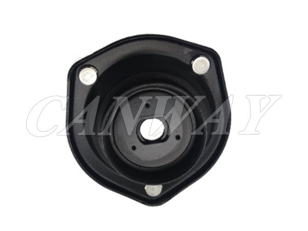 Strut Mount 48760-06210