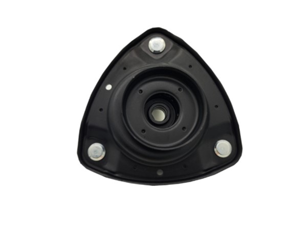 Strut Mount 48609-06380