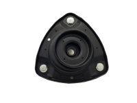 Strut Mount 48609-06380