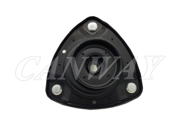 Strut Mount 48609-06380
