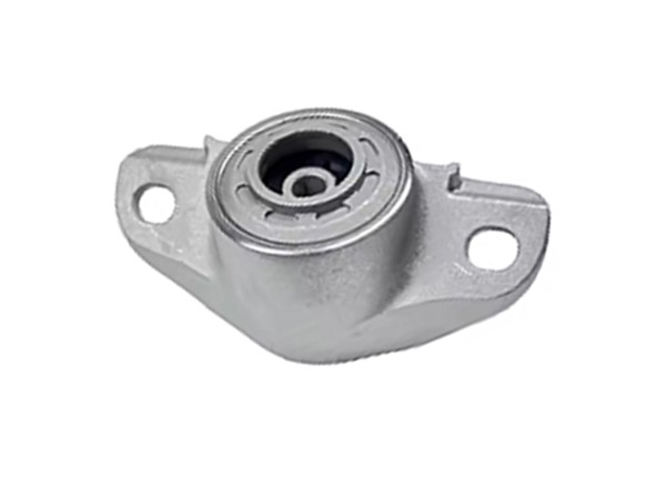 Strut Mount 48750-33170