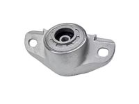 Strut Mount 48750-33170