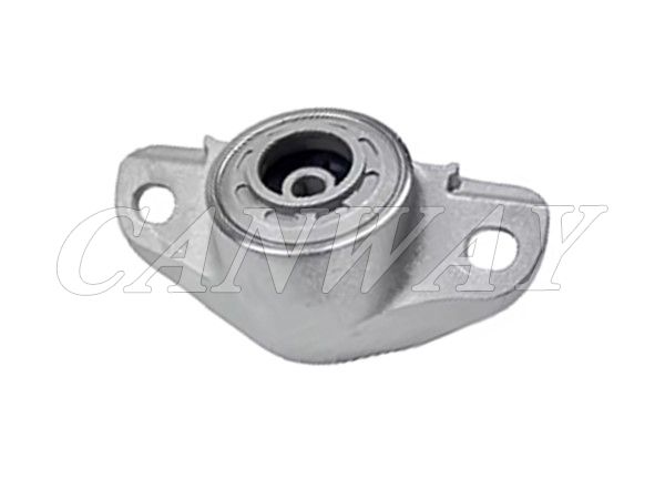 Strut Mount 48750-33170