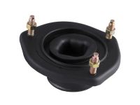 Strut Mount 48760-33070