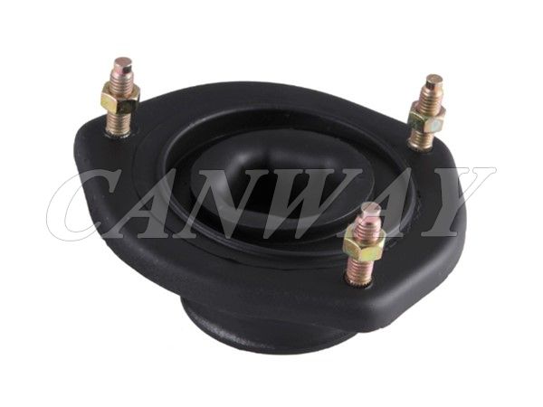 Strut Mount 48760-33070