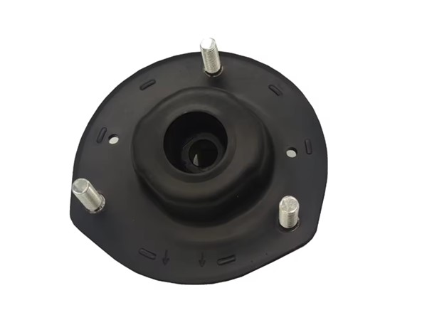 Strut Mount 48609-33141