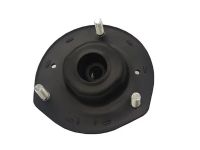 Strut Mount 48609-33141