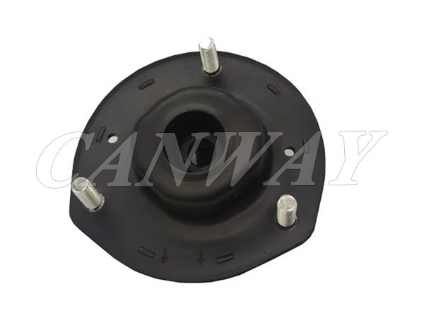 Strut Mount 48609-33141