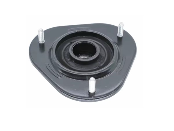 Strut Mount 48609-16010