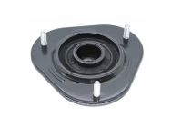 Strut Mount 48609-16010
