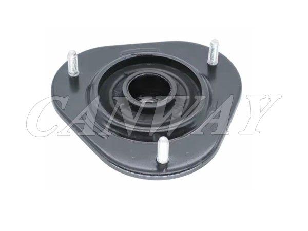 Strut Mount 48609-16010